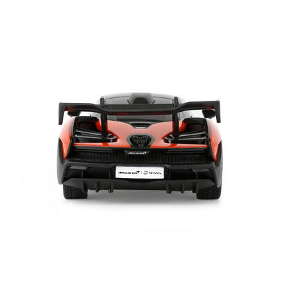 jamara-mclaren-senna-coche-motor-electrico-124