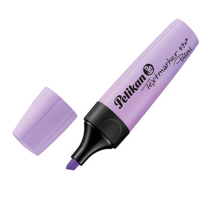 pelikan-textmarker-490-pamel-lavendel-10-muck-faltschachtel