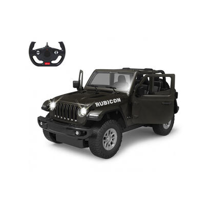 jamara-jeep-wrangler-jl-coche-motor-electrico-114