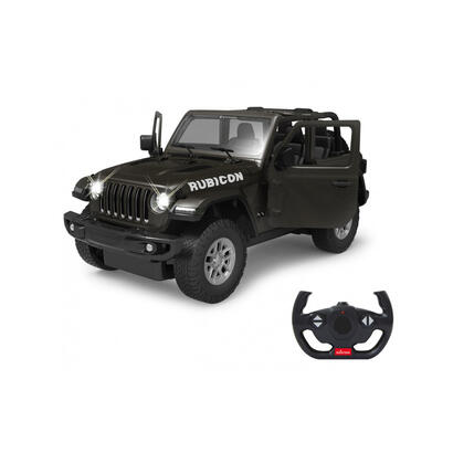 jamara-jeep-wrangler-jl-coche-motor-electrico-114