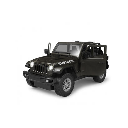 jamara-jeep-wrangler-jl-coche-motor-electrico-114