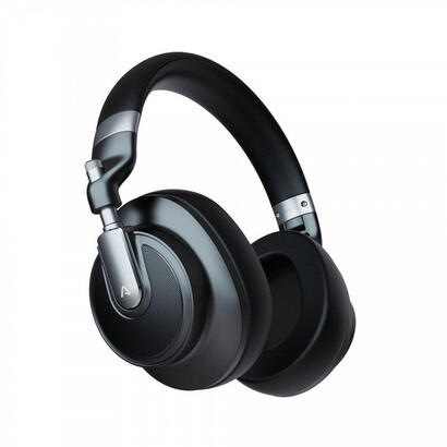 auriculares-lamax-highcomfort-anc-bt-51-akku-50-md-retail