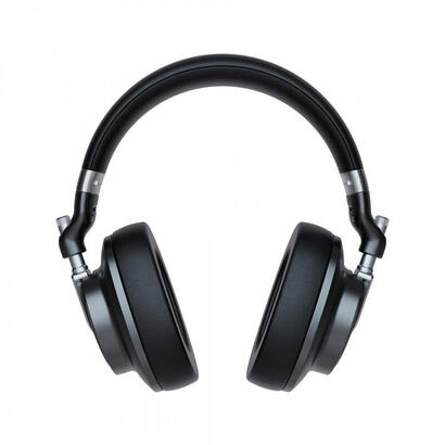 auriculares-lamax-highcomfort-anc-bt-51-akku-50-md-retail