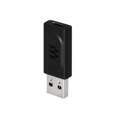 adaptador-epos-usb-c-to-usb-a