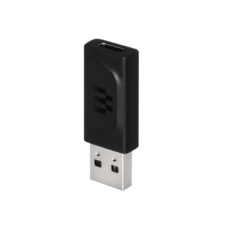 adaptador-epos-usb-c-to-usb-a