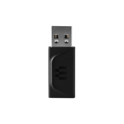 adaptador-epos-usb-c-to-usb-a