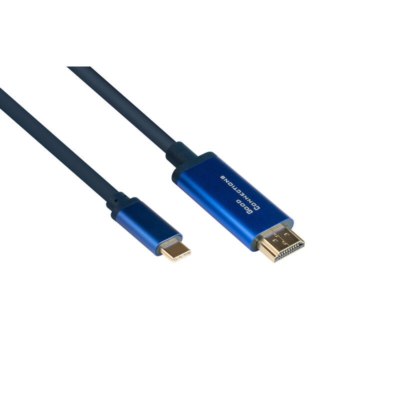 cable-alcasa-4520-csf010b-adaptador-de-de-video-1-m-usb-tipo-c-hdmi-tipo-a-estandar-azul cable-alcasa-4520-csf010b-adaptador-de-de-video-1-m-usb-tipo-c-hdmi-tipo-a-estandar-azul