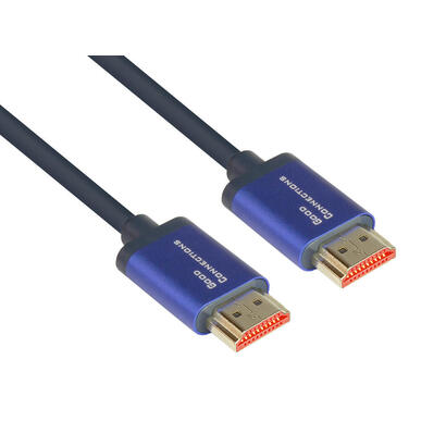 cable-alcasa-4521-sf005b-hdmi-05-m-hdmi-tipo-a-estandar-azul