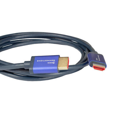 cable-alcasa-4521-sf005b-hdmi-05-m-hdmi-tipo-a-estandar-azul