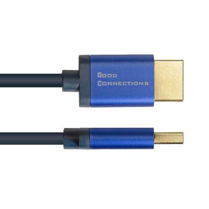 cable-alcasa-4521-sf005b-hdmi-05-m-hdmi-tipo-a-estandar-azul