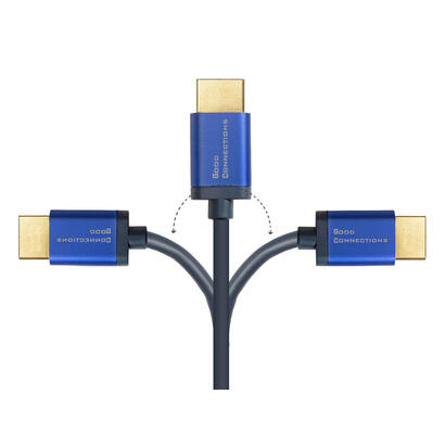 cable-alcasa-4521-sf005b-hdmi-05-m-hdmi-tipo-a-estandar-azul