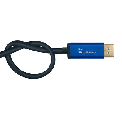 alcasa-4812-csf010b-adaptador-de-cable-de-video-1-m-usb-tipo-c-displayport-azul