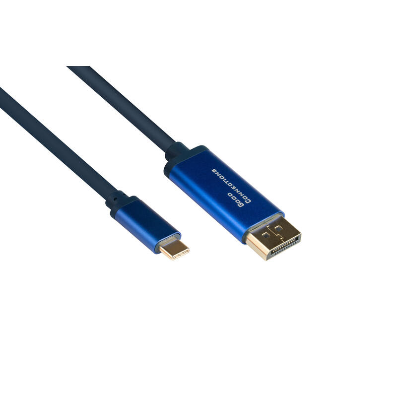 alcasa-4812-csf015b-adaptador-de-cable-de-video-15-m-usb-tipo-c-displayport-azul