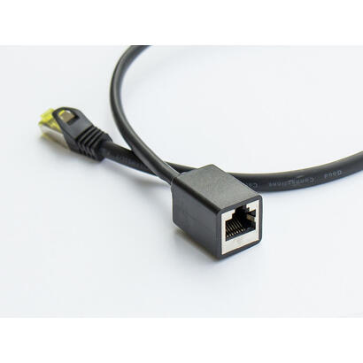 cable-good-connections-de-redverl-m-cat7-rk-negro-05m