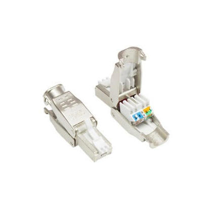 alcasa-mod-tl02-conector-rj45-plata