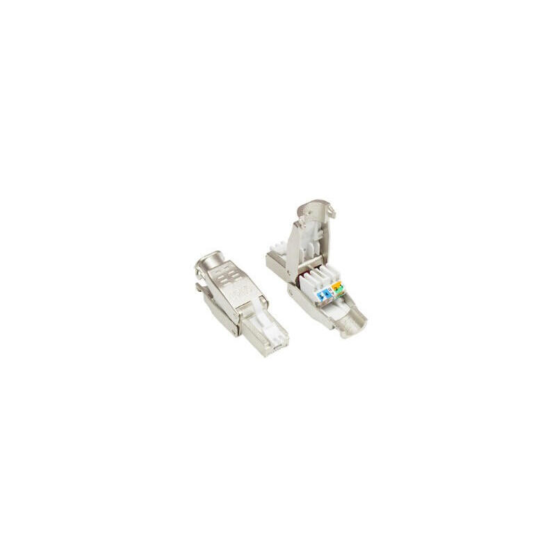 alcasa-mod-tl02-conector-rj45-plata