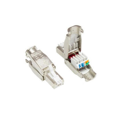 alcasa-mod-tl03-conector-rj45-plata