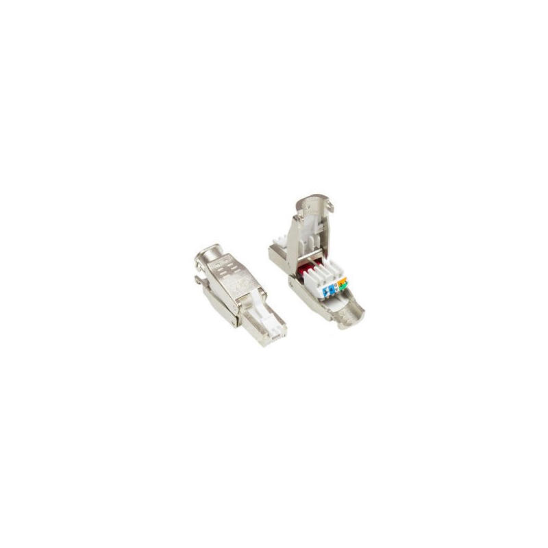 alcasa-mod-tl03-conector-rj45-plata