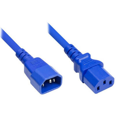 good-connections-usb30-cable-a-usb-c-negro-3m