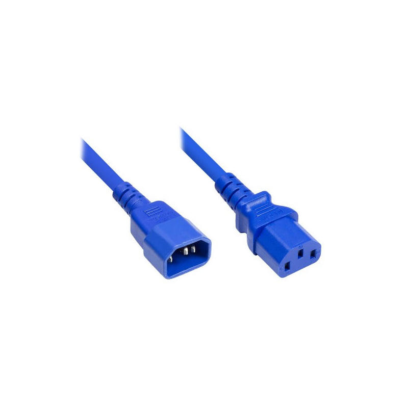 good-connections-usb30-cable-a-usb-c-negro-3m