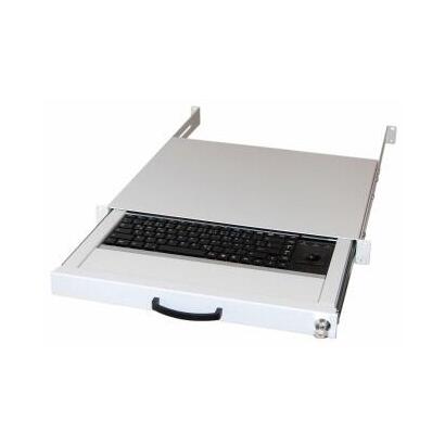 aixcase-aix-19k1ukdetb-w-teclado-usb-ps2-qwertz-aleman-blanco