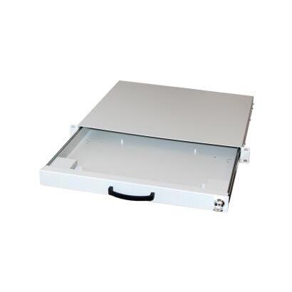 aixcase-aix-19k1ukdetb-w-teclado-usb-ps2-qwertz-aleman-blanco