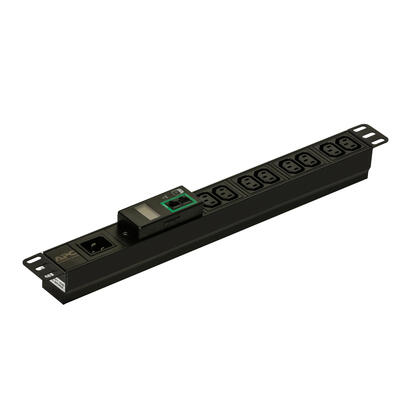 apc-easy-metered-rack-pdu-epdu1016m-unidad-de-distribucion-de-potencia-montaje-en-bastidor-ca-200208230-v-3680-va-ethernet-input