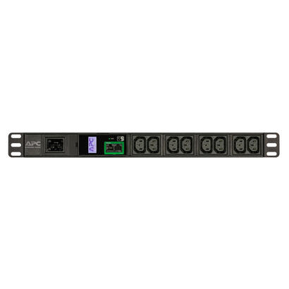 apc-easy-metered-rack-pdu-epdu1016m-unidad-de-distribucion-de-potencia-montaje-en-bastidor-ca-200208230-v-3680-va-ethernet-input