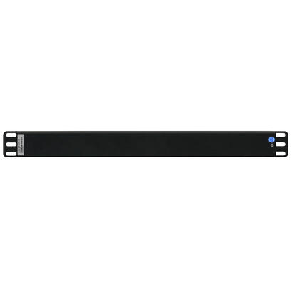 apc-easy-metered-rack-pdu-epdu1016m-unidad-de-distribucion-de-potencia-montaje-en-bastidor-ca-200208230-v-3680-va-ethernet-input