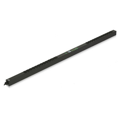 apc-epdu1116s-unidad-de-distribucion-de-energia-pdu-24-salidas-ac-0u-negro