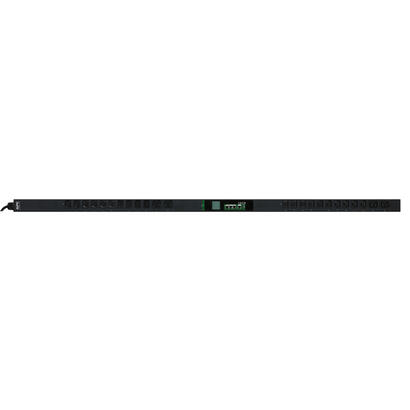easy-pdu-switched-zerou-16a-230v