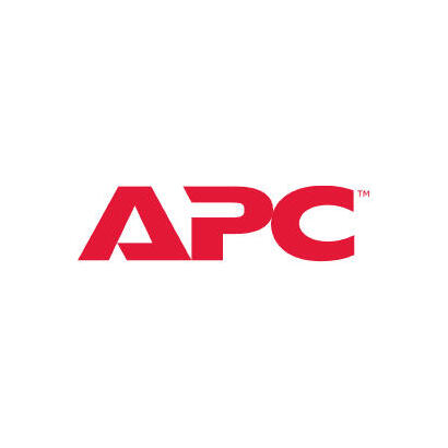 apc-extended-warranty-ampliacion-de-la-garantia-piezas-1-ano-envio-tiempo-de-respuesta-sdl-para-pn-srv1ka-srv1ka-tw-srv1ki-tw-sr