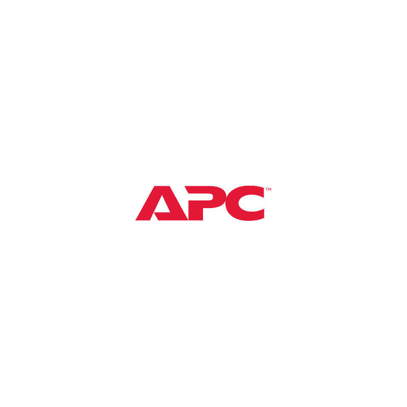 apc-extended-warranty-ampliacion-de-la-garantia-piezas-1-ano-envio-tiempo-de-respuesta-sdl-para-pn-srv1ka-srv1ka-tw-srv1ki-tw-sr