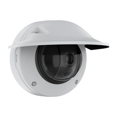 axis-q3536-lve-camara-de-vigilancia-de-red-cupula-a-prueba-de-vandalos-impermeable-color-dia-y-noche-4-mp-2688-x-1512-iris-autom