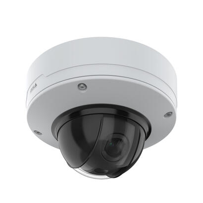 axis-q3536-lve-camara-de-vigilancia-de-red-cupula-a-prueba-de-vandalos-impermeable-color-dia-y-noche-4-mp-2688-x-1512-iris-autom