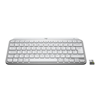 logitech-mx-keys-mini-for-business-teclado-retroiluminacion-inalambrico-bluetooth-le-qwerty-ingles-internacional-gris-palido