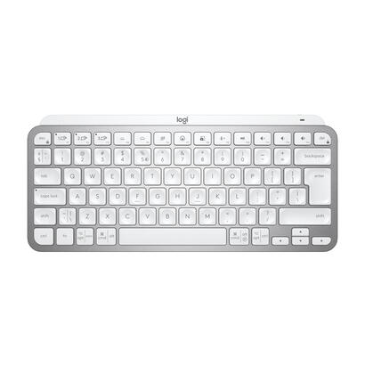 logitech-mx-keys-mini-for-business-teclado-retroiluminacion-inalambrico-bluetooth-le-qwerty-ingles-internacional-gris-palido