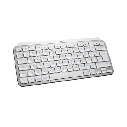 logitech-mx-keys-mini-for-business-teclado-retroiluminacion-inalambrico-bluetooth-le-qwerty-ingles-internacional-gris-palido