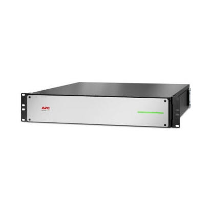 apc-paquete-de-baterias-externas-montaje-en-bastidor-dc-ion-de-litio-50-ah-2u-negro-con-bisel-frontal-en-plateado