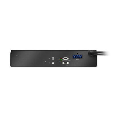 apc-paquete-de-baterias-externas-montaje-en-bastidor-dc-ion-de-litio-50-ah-2u-negro-con-bisel-frontal-en-plateado