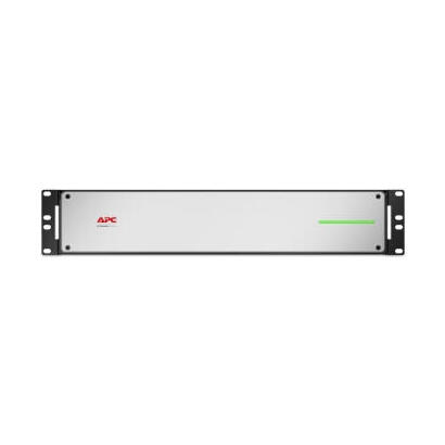 apc-paquete-de-baterias-externas-montaje-en-bastidor-dc-ion-de-litio-50-ah-2u-negro-con-bisel-frontal-en-plateado