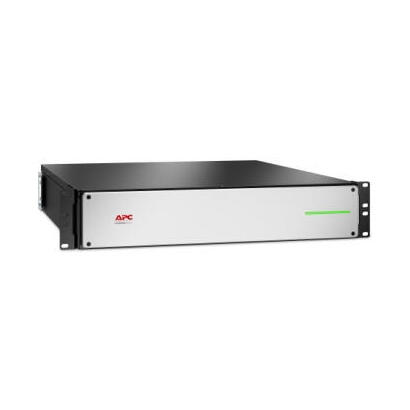 apc-paquete-de-baterias-externas-montaje-en-bastidor-dc-ion-de-litio-50-ah-2u-negro-con-bisel-frontal-en-plateado-conforme-a-la-