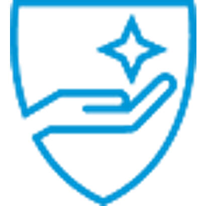 hp-cable-de-alimentacion-europa-replaces-poly-sku-2215-00286-003