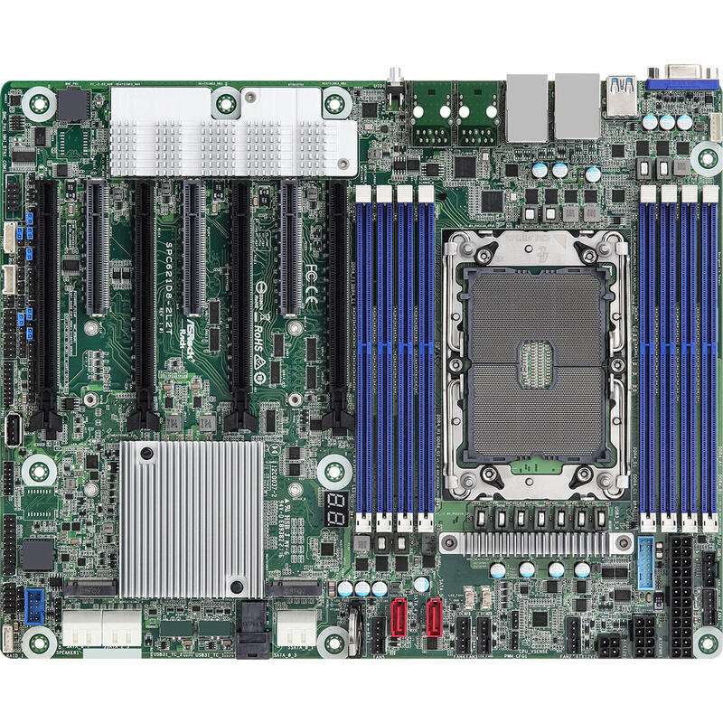 asrock-spc621d8-placa-base-intel-c621a-lga-4189-atx