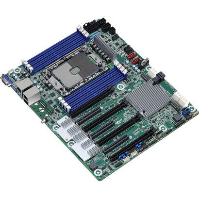 asrock-spc621d8-placa-base-intel-c621a-lga-4189-atx