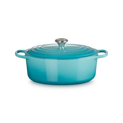 le-creuset-brater-oval-signature-31-cm-karibik