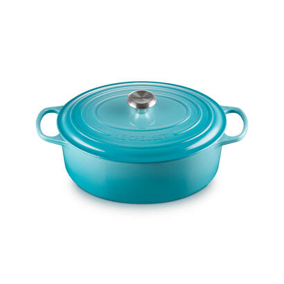 le-creuset-brater-oval-signature-31-cm-karibik