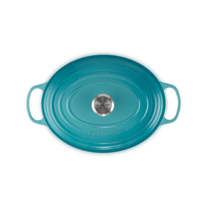 le-creuset-brater-oval-signature-31-cm-karibik