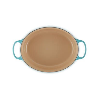 le-creuset-brater-oval-signature-31-cm-karibik
