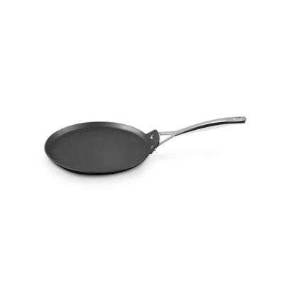le-creuset-aluminium-antihaft-crepes-pfanne-o-24-cm